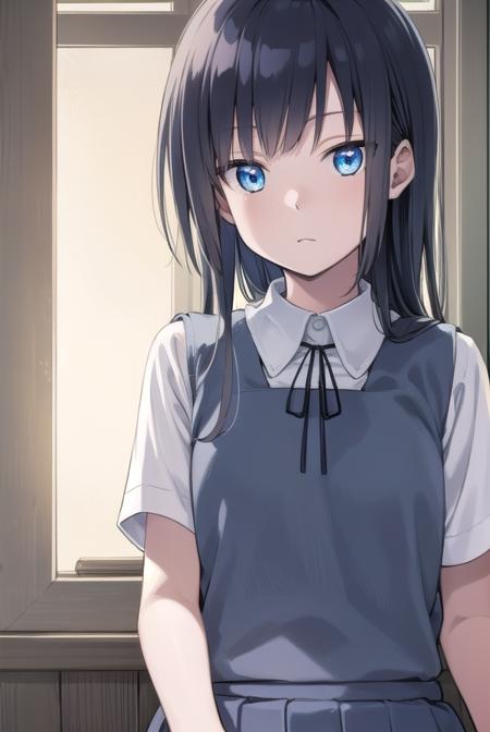Musume-san - [TWILIGHT DUSK (Aya)] Tsutomesaki no Musume-san o Oishiku itadaku Hon Unsou Gaisha He ([TWILIGHT DUSK (藍夜)] 勤め先の娘さんをおいしく頂く本 運送会社編)