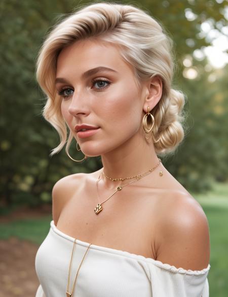 Cynthia Rhodes - Penny Johnson (Dirty Dancing)