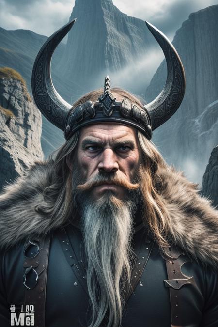 Vikings
