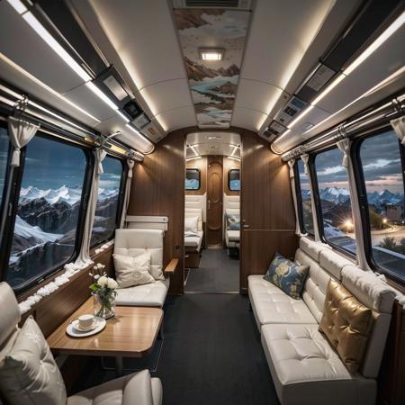 traincabin_XL