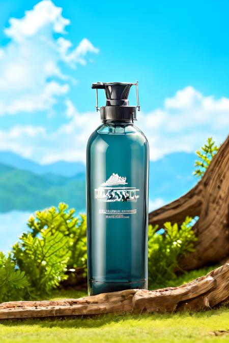 CGproduct bsw
