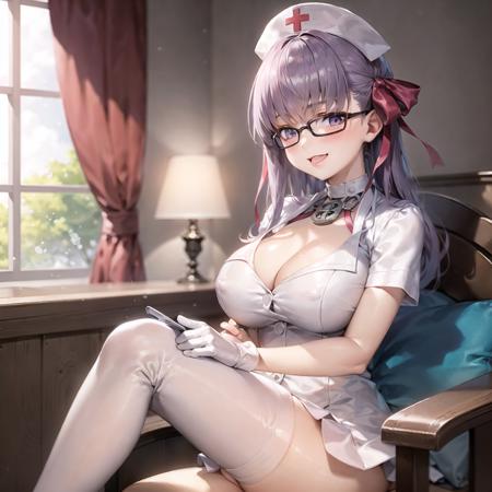 BB (Fate)