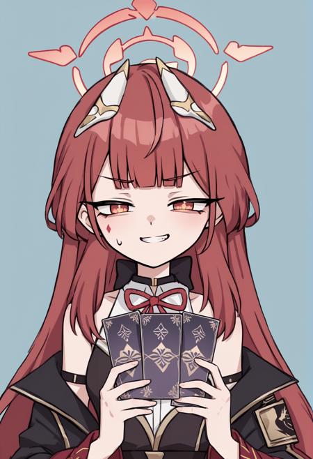 Rabbit Hole Pure Pure Style