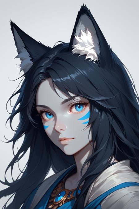 Ecliptica-ArcaneX