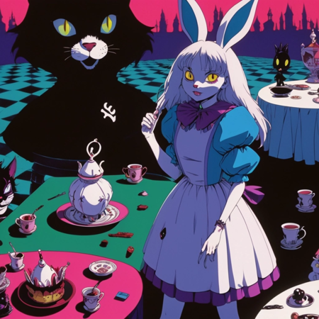 OnceUponATime版本v1.0 (ID: 665632)