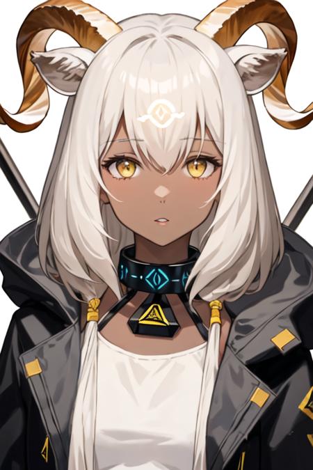 beeswax/ビーズワクス/蜜蜡 (Arknights)版本v1.4 (ID: 222128)