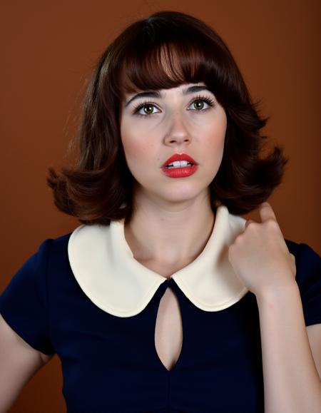 Scooby-Doo.2002 Velma (Linda Cardellini)