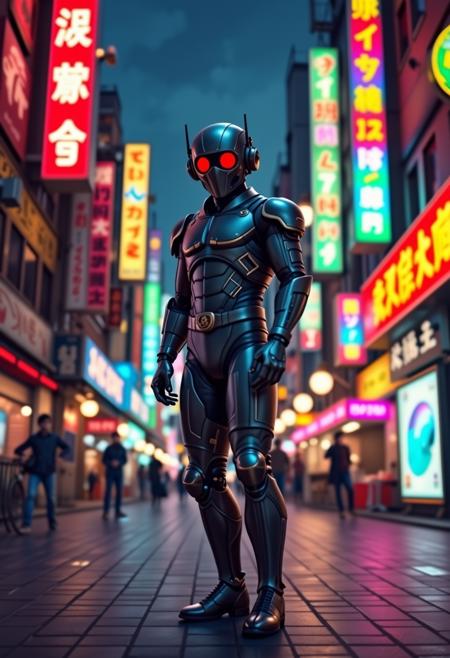 EldritchPunk