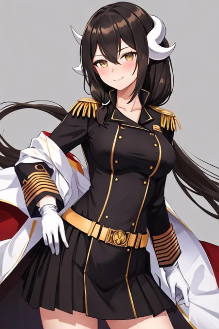 mikasa/三笠/三笠 (Azur Lane)