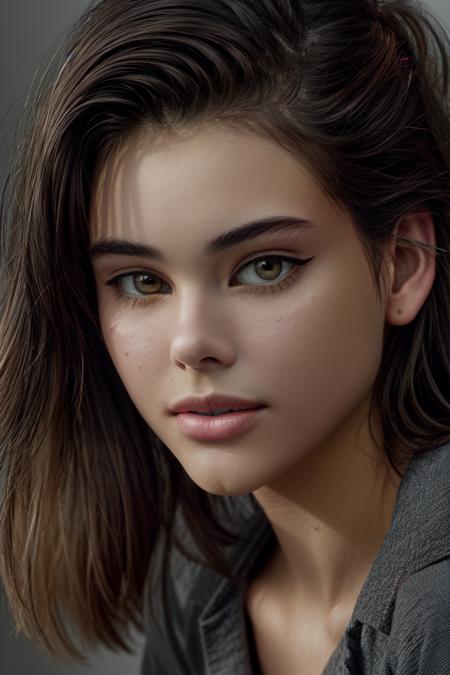 Laneya Grace