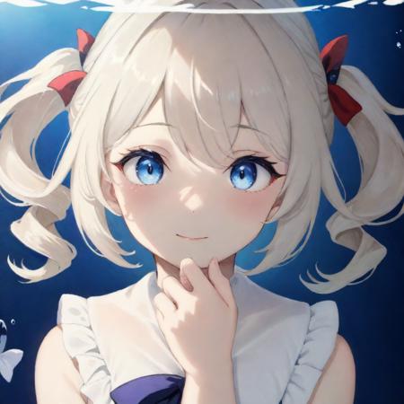 Okawaii