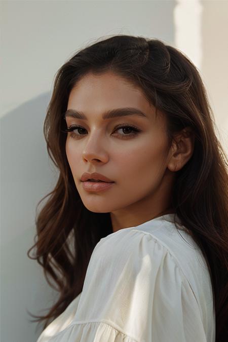 Red Dela Cruz