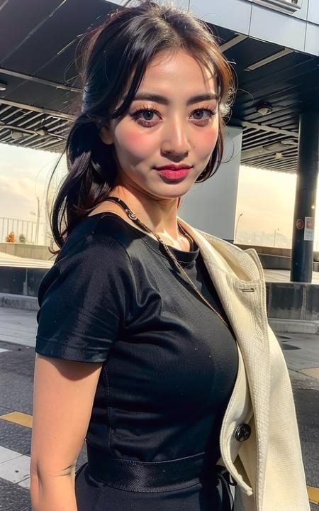 Jihyo