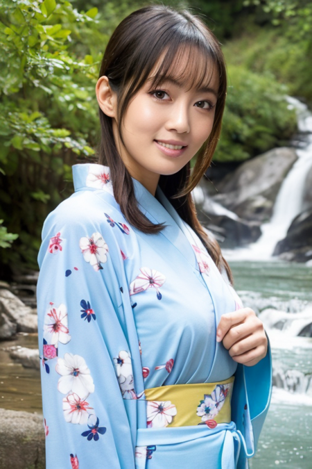 HikasaYoko_JP_VA