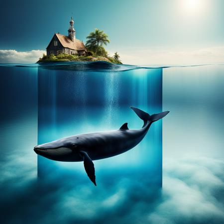 4DSPACE_Dreamer版本v1.0 (ID: 131832)