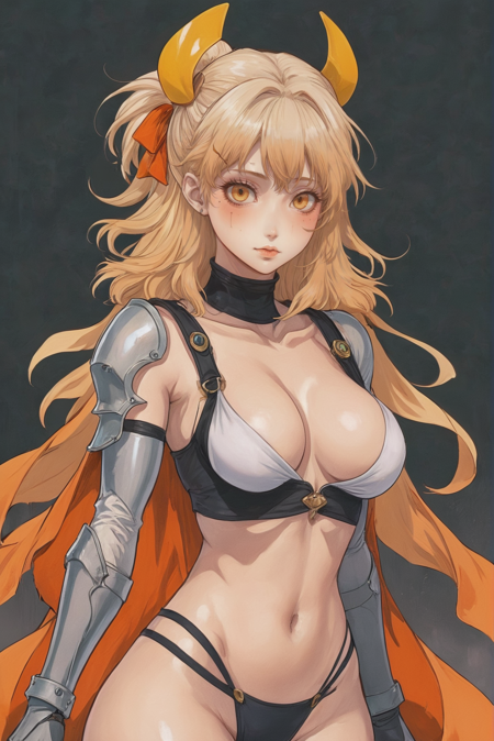 Envy Starlight Anime 06版本06v1.0 (ID: 504446)