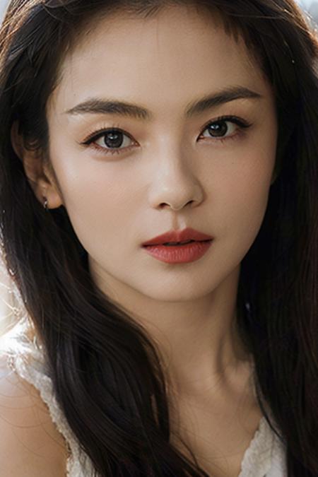 Asia，dataozi，liutao，少妇白洁