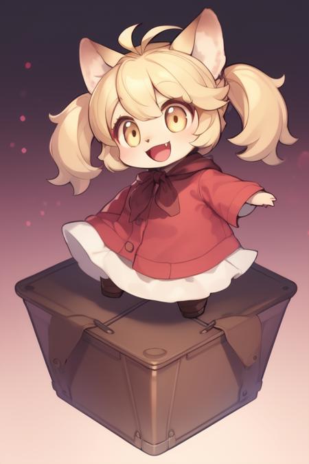 メイ・マジパン (戦場のフーガ) illustrious/Pony Mei_Marzipan  (senjou no fuuga)