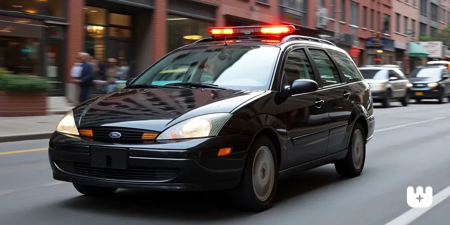 2000-04 Ford Focus (NA and CA)