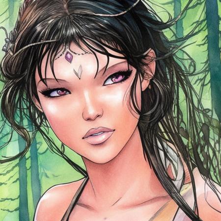MiloManara-768