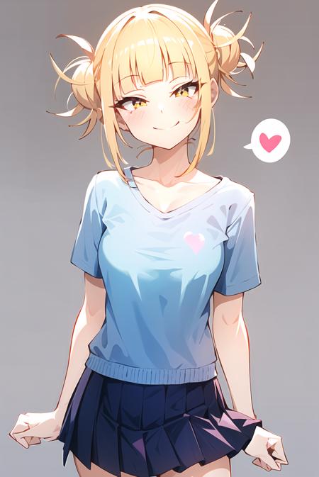 Toga Himiko LoRA