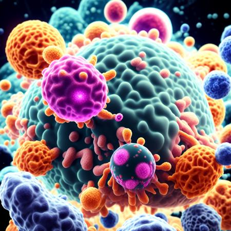 djz Bacterium
