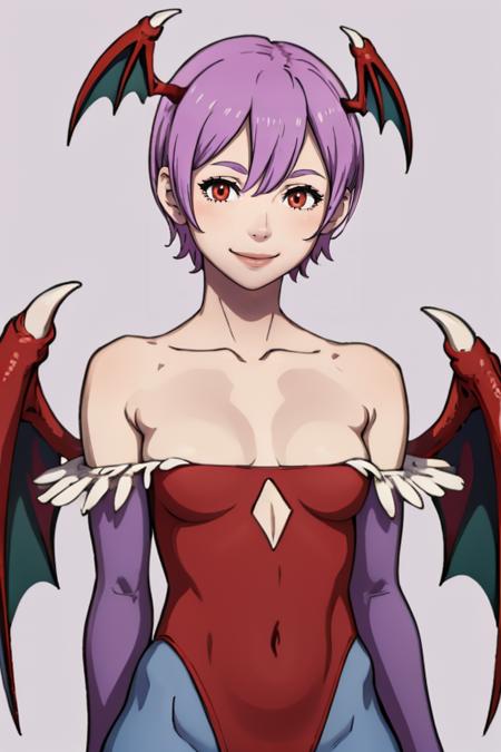 Fire Emblem Fates Live 2D
