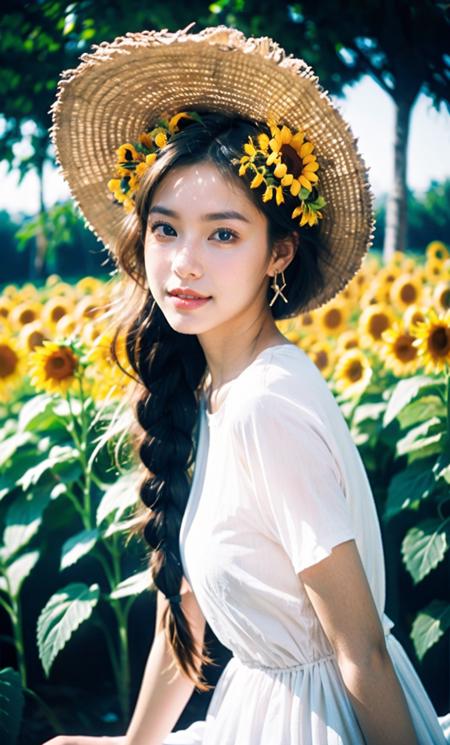 RuyanRealistic_E_AsianBeauty