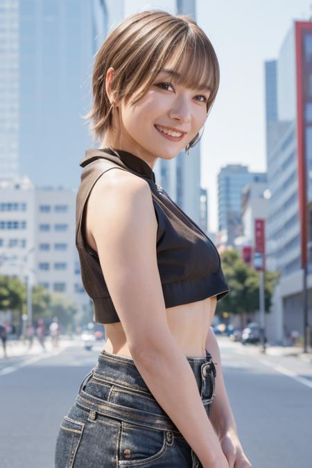 TomitaMiyu_VA