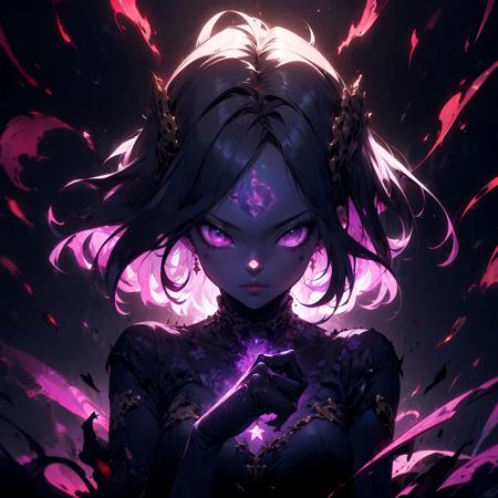 DarkMX