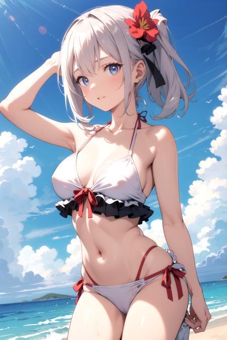AgAnime