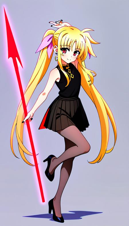 fate_testarossa_noobxl_eps_1.0