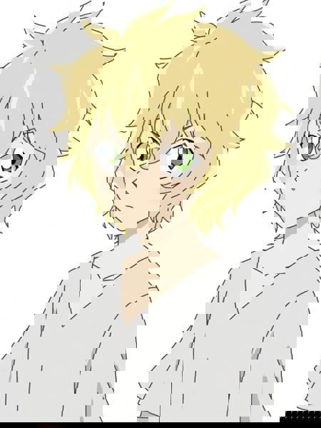 Marta Sera版本v1.0 (ID: 1016269)