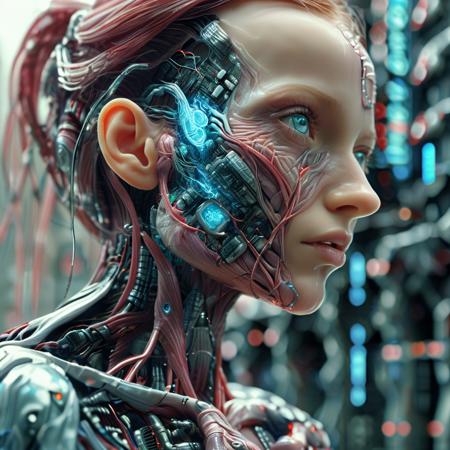 Cyberanatomy