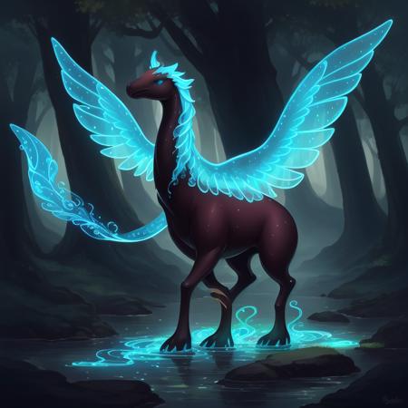 fluffykavkarockmerging