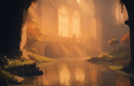 CKWickham's Background Test