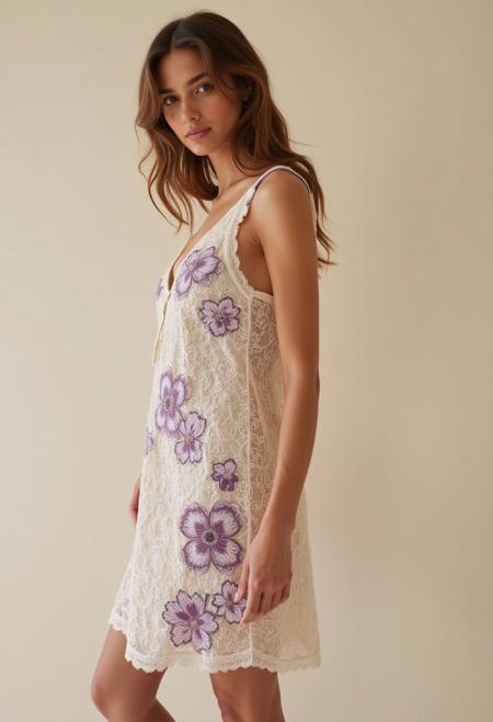 For love and lemons