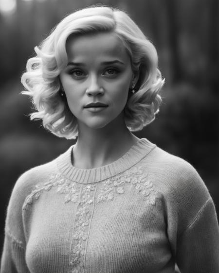 Reese Witherspoon SDXL