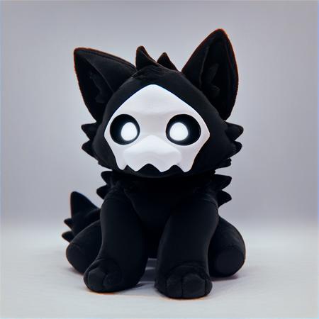 Toys | Fumo toys | Plush