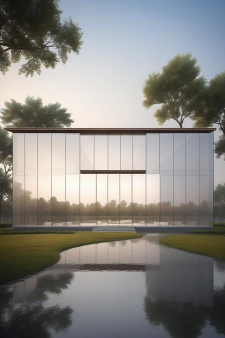 ZS_buildingV1.0，单体建筑