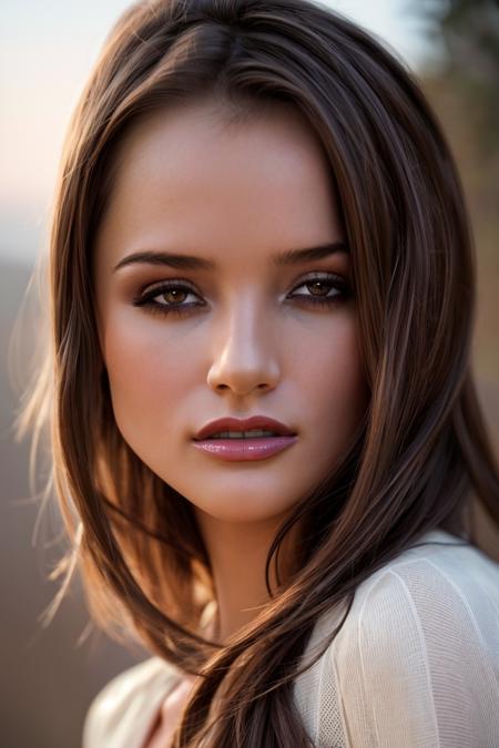 Tori Black