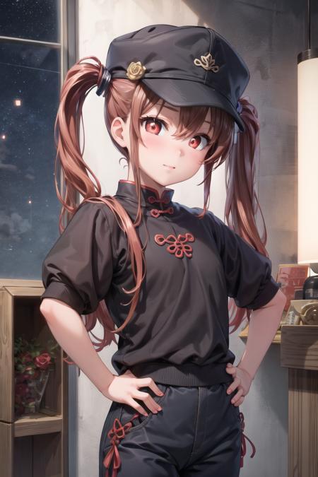 Takeda Hiromitsu Style | 武田弘光スタイル