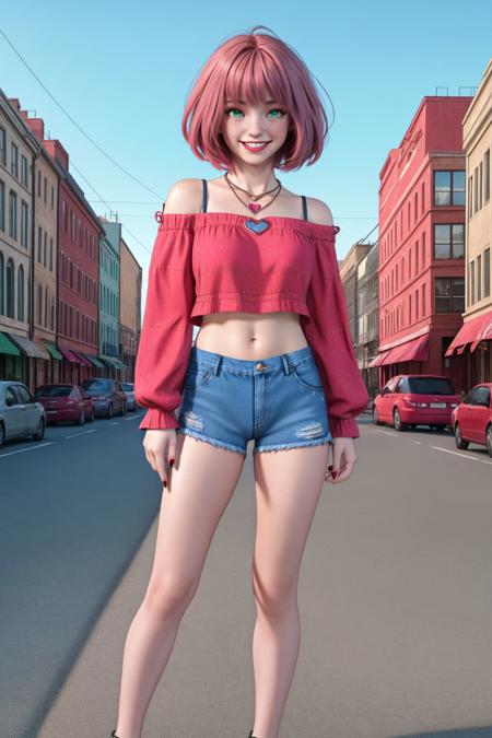 BeautyFool