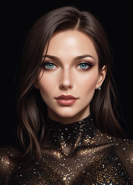 GlitterStyle