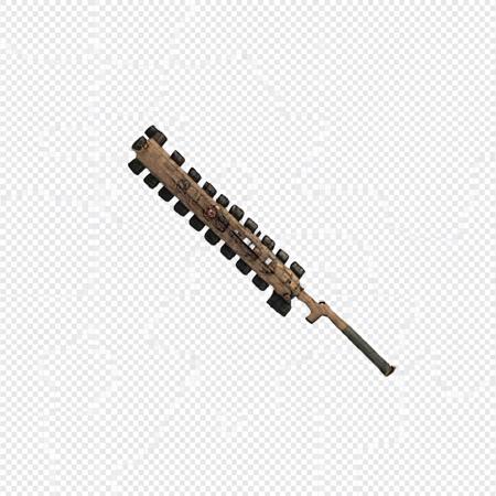 Macuahuitl