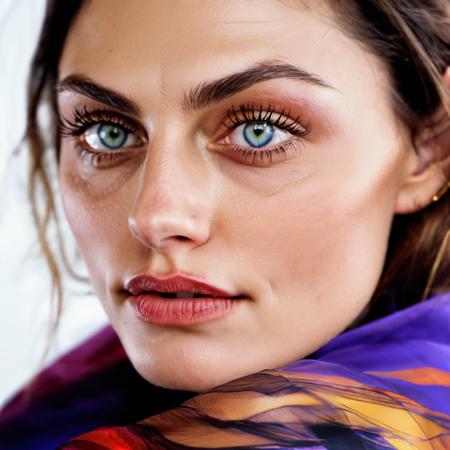 phoebe tonkin sdxl