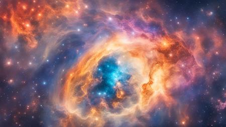 FusionDraw9257_Nebula_SDXL
