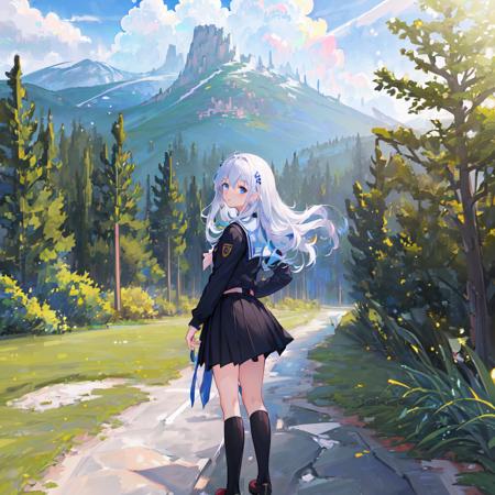 viewer-mix_v1.7