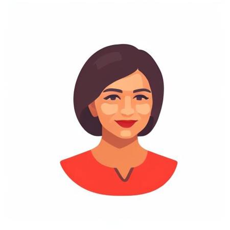 Vector illustration