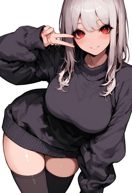 aosiai123 | Style